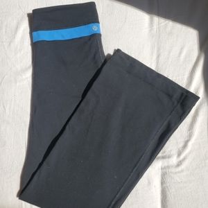 Sold on FB marketplace